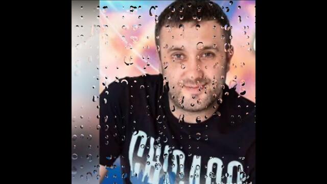 Игорь  Кибирев 💘 Я не верю  в  любовь