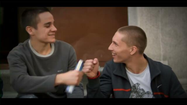 Artiljero 2012Artiljero 2012Source