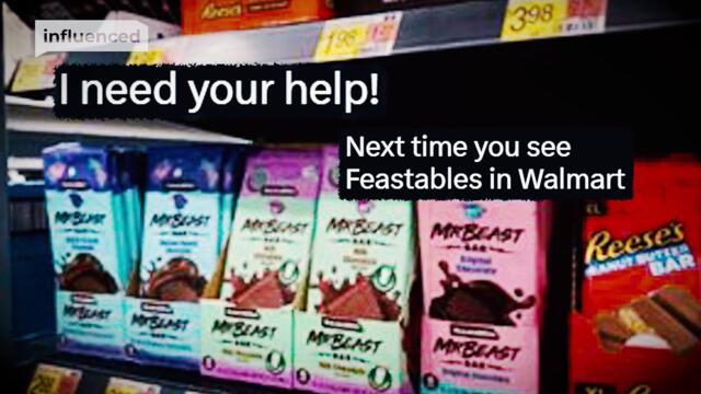 MrBeast BROKE the Law?!