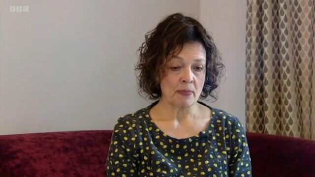 Headteacher’s family claim she took her own life awaiting damning Ofsted report