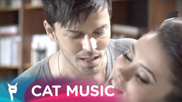 David DeeJay feat Dony - Temptation (Official HD Video)