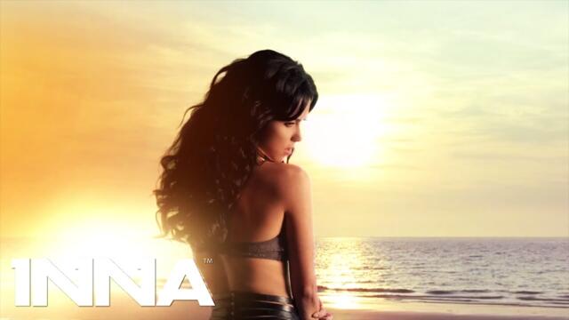 Inna - Endless | Official HD Music Video