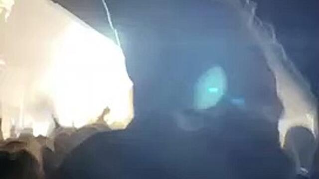 The Lathums at Birmingham O2 Institute