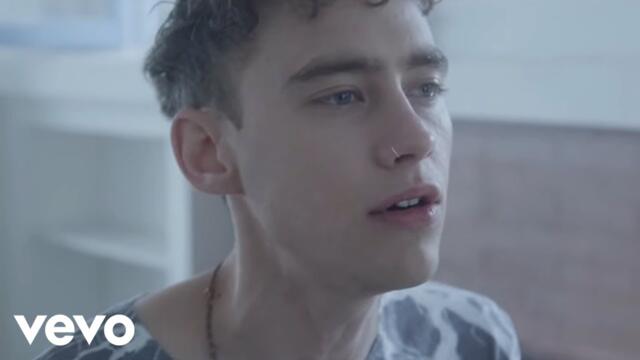 Years & Years - King (Official HD Video)