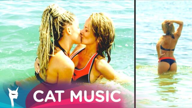 David DeeJay feat. P Jolie & Nonis - Perfect 2 (Official Video)