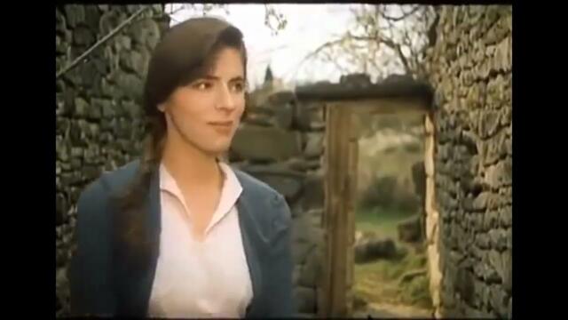 BRACA PO MATERI  ceo film