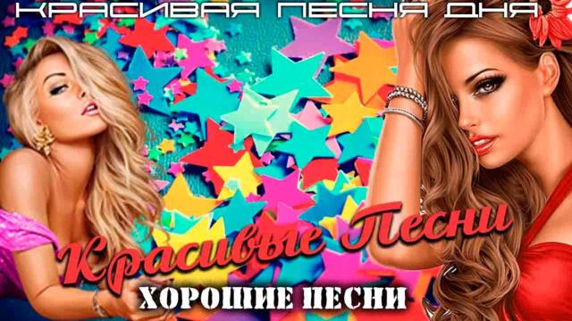 Perez    Жопы Да Сиськи