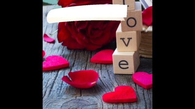Золотые улетные хиты лучших исполнителей о любви ❤️