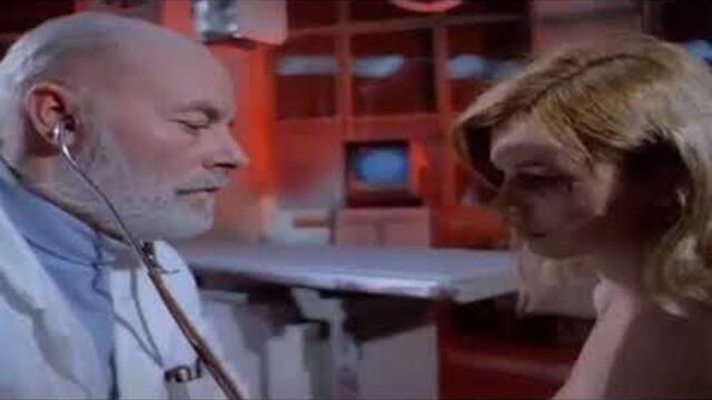 Bube u Glavi 1970 ceo film