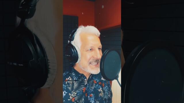 Павел Филипчик   -   Одной тобою я живу