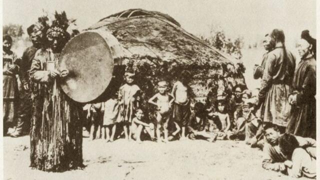 Alien Theory - Les guerres extraterrestres