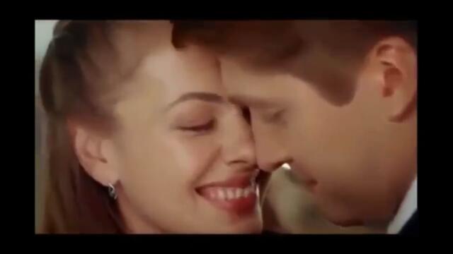 Андрей Романов   -  " БОЛЬНО"   Из К/ф "Верни  мою Любовь!"