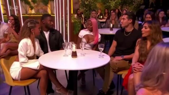 Love Island UK 2023 S09E58 The Reunion