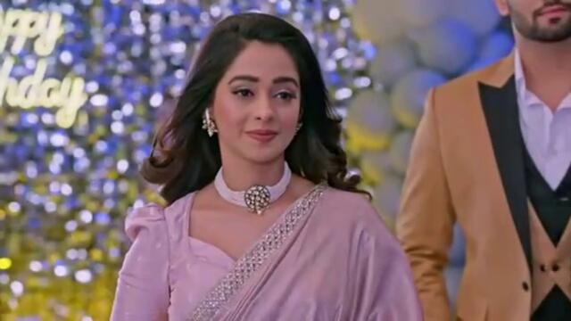 Kumkum Bhagya 21st March 2023