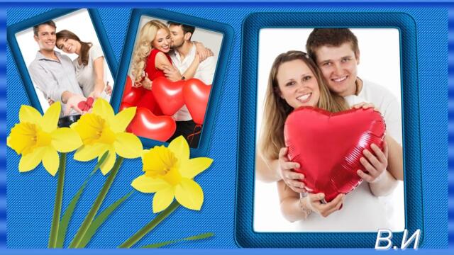 Одинокая душа прошоу продюсер 9