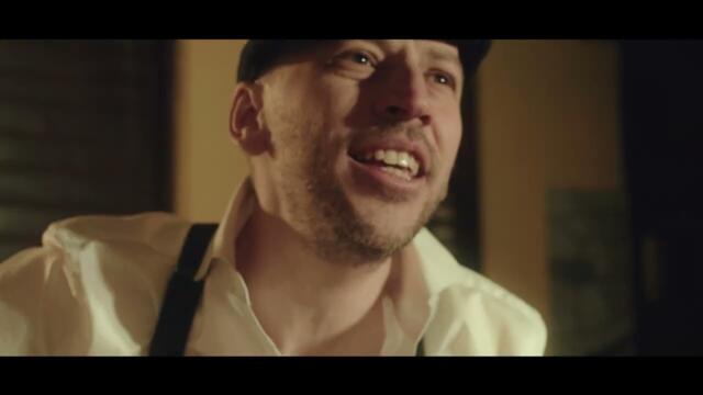 Yu Generacija - 2023 - Epilog (Official Video)