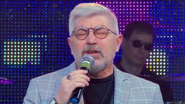 Алексей Стерхов   - "Памяти Круга"