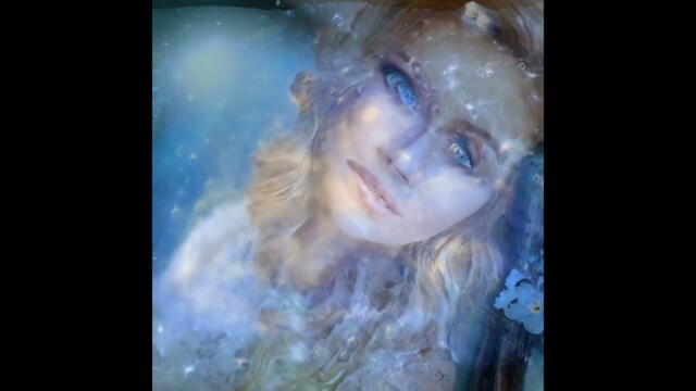 Золотые хиты лучших исполнителей о любви ❤️