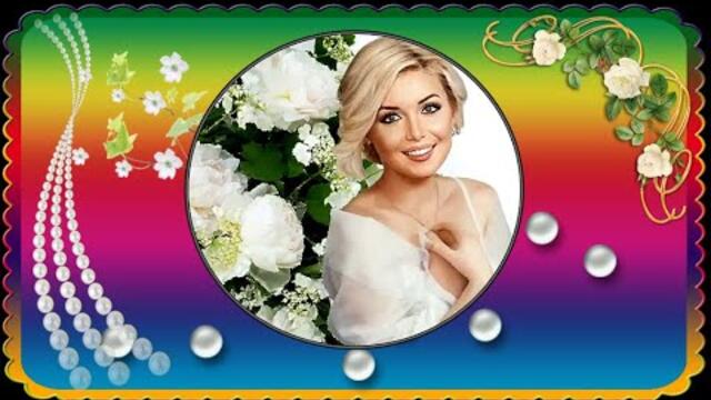 Ярослав Сумишевский   -   Романс