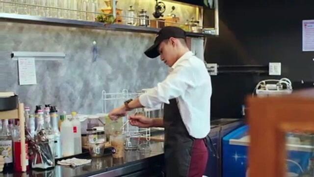 Destiny Seeker (2023) EP 7 ENG SUB