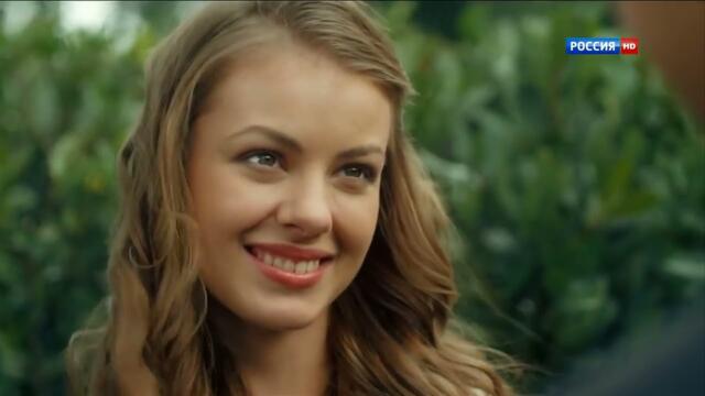 Александр Бардин    -   У любви отняли крылья, а когда-то счастливы мы были...