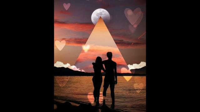 Анастасия Цыплакова - Вместе кайфово