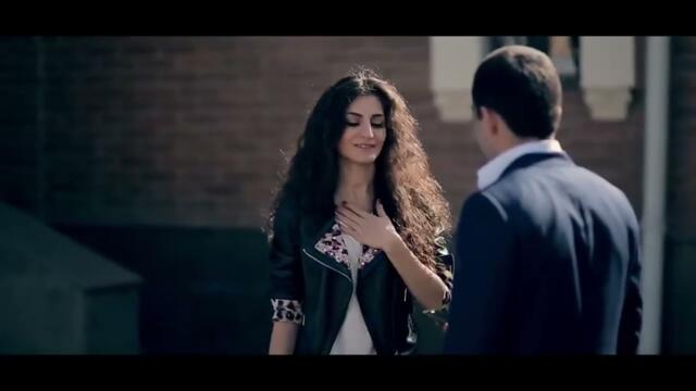 АЛЕКСЕЙ РАДЖАБОВ -  НА ТОМ ЖЕ МЕСТЕ, В ТОТ ЖЕ ЧАС !!!