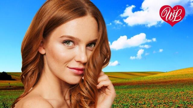 Виктор Королёв  -  ЗА ГЛАЗА МИНДАЛЬНЫЕ