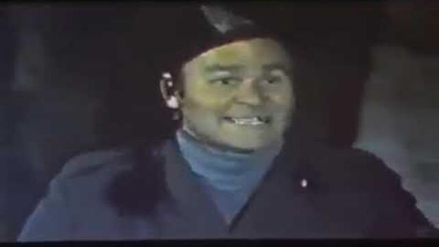 Zadarski Memento 1984 ceo film