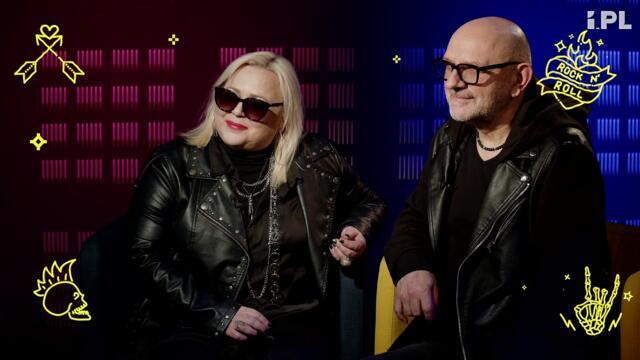 Muzotok - Kombi, Lombard, Wanda i Banda