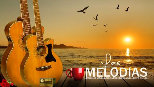 Las Melodías Más bellas Del Recuerdo - 3 Horas de música se puede escuchar para siempre!