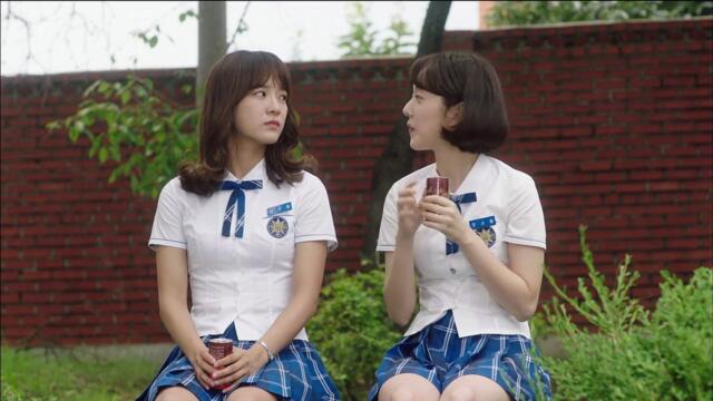 School 2017 | S1 E7 | Hindi | Korean Drama | Moviemotion