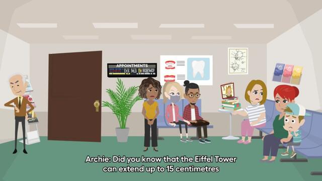 66fe57163bad084a519f483ebb050fa2