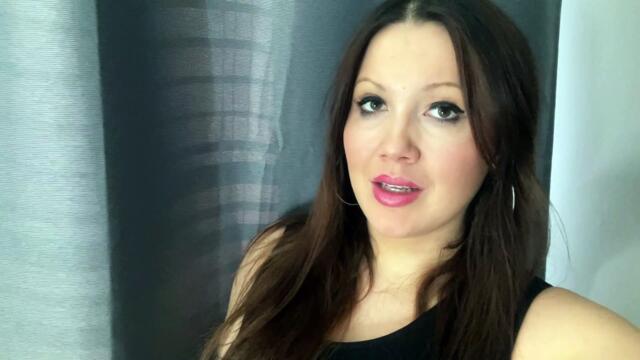 Busted reunion tour for 20th anniversary