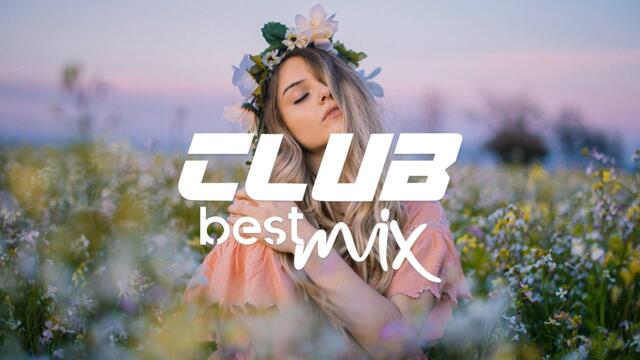 Remix Şarkılar Türkçe Pop 2023 🔥 BestClubMix - Türkçe Set 25 Mart 2023