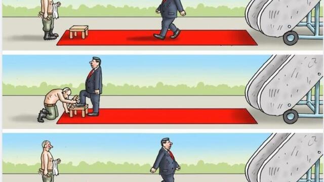 Местенето на стрелките – как ни се отразява смяната на часовото време - По света и у нас - БНТ Новини