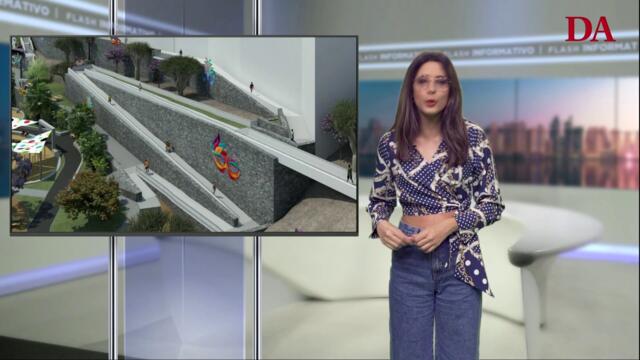 Flash Informativo del 24 de marzo de 2023