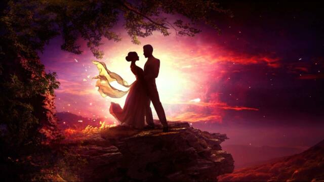 Сборник Закрути любовь 235