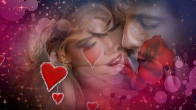 Валерий Курас /  Сборник Закрути любовь 255