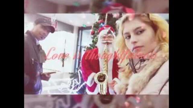 20 декември 2016 г.