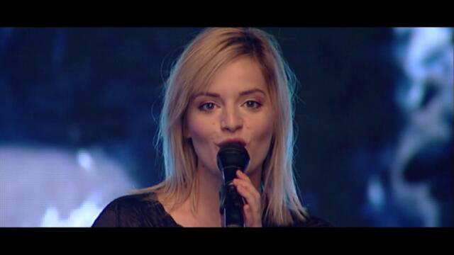 SzerencseSzombat - Odett – Este 7