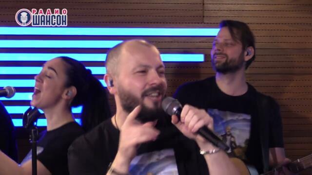 Ярослав Сумишевский - Черты ее лица