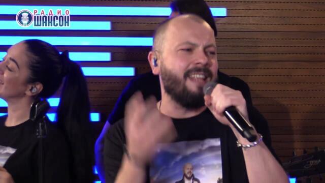 Ярослав Сумишевский - Я как зверь