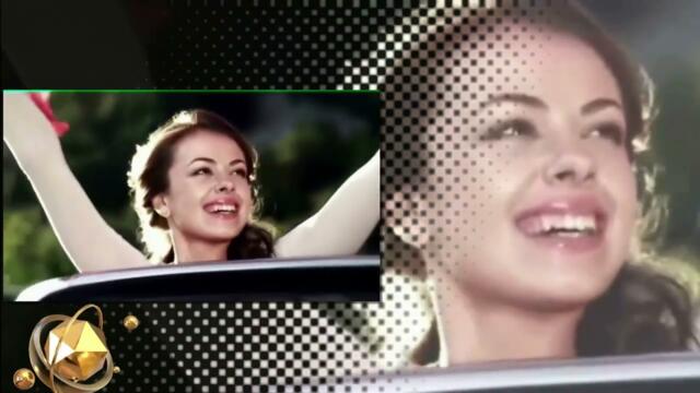 Григорий Филь ❤️❤️ПРО ЛЮБОВЬ❤️❤️