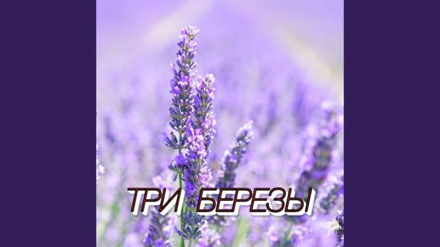 Сергей Грищук  -   ДЕЖАВЮ