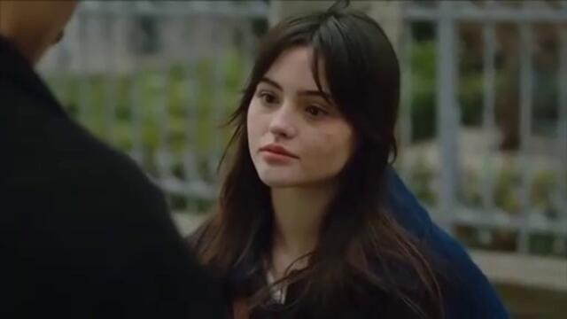 Adim Farah EP 7 ENG SUB