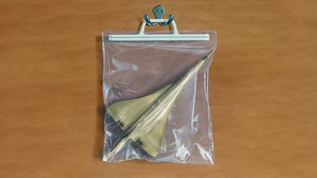 Black Country, New Road - Ants From Up There (Instrumentals) [A.I. Filtered]