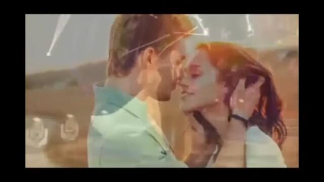 Татьяна Козловская    -    МИЛЫЙ МОЙ