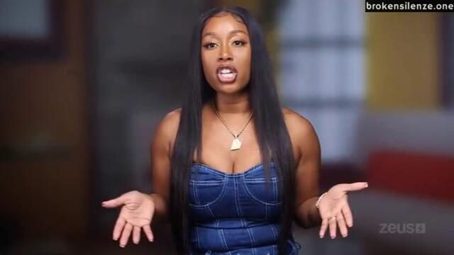 Baddies West S1 EP 10