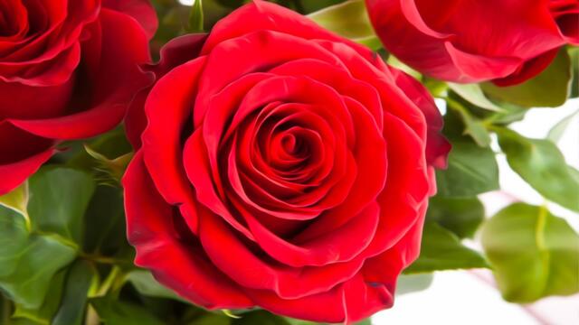 Расслабляющая музыка для души! Самая красивая музыка в мире! Самая красивая музыка Сергей Грищук